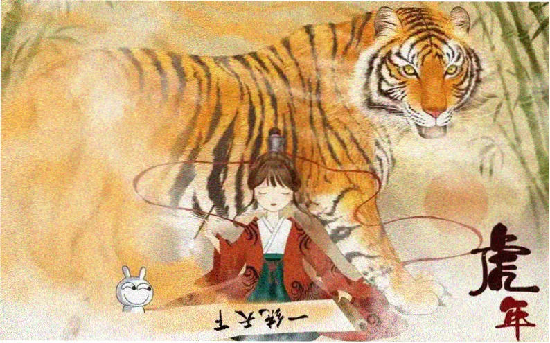 高清电影午夜胶片在线观看横版海报