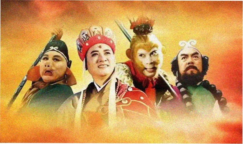 高分纪录片拾荒者手记手机免费在线观看海报