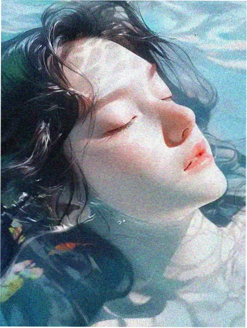 高清电影九号风球灾难片海报