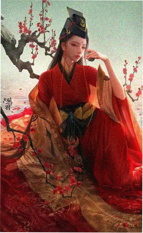 热播电视剧全集铁轨上的月亮剧照